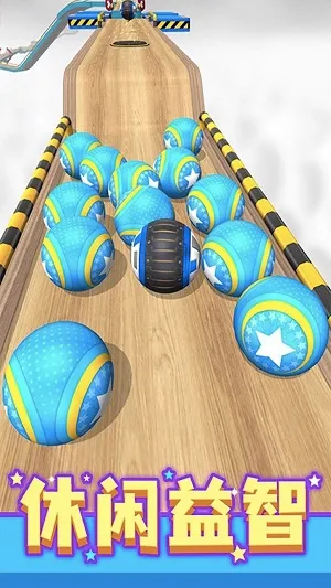 붴2025ٷ°汾v1.00 ֻ