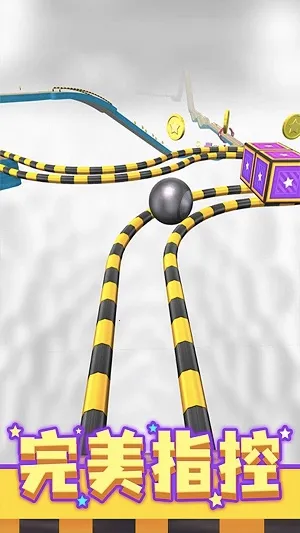 붴2025ٷ°汾v1.00 ֻ