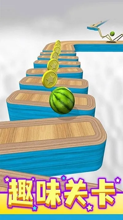 붴2025ٷ°汾v1.00 ֻ