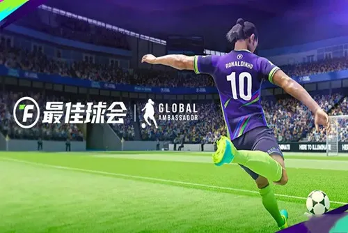 2025°汾v2.7.141 ׿