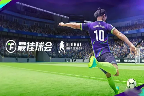 2025°汾v2.7.141 ׿