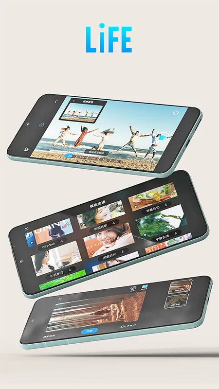Gimbal Show(Ӱ)v2.0.0 ׿