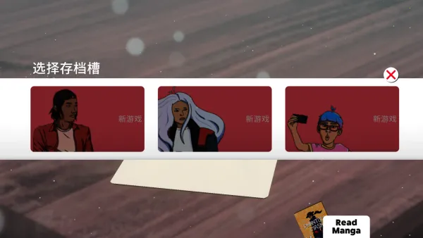 Kardboard Kings(ƾӪ)v1.4.23 Ѱ