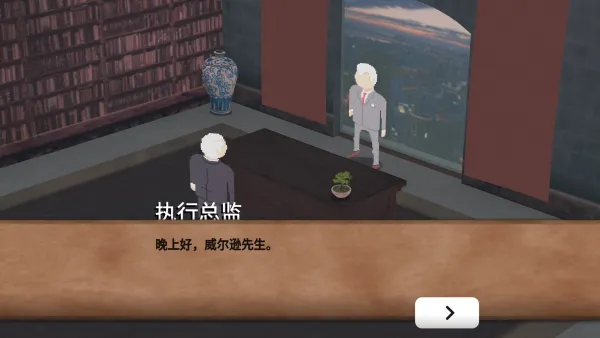 Kardboard Kings(ƾӪ)v1.4.23 Ѱ