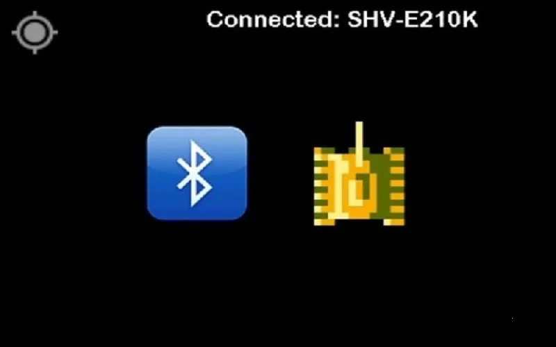 Tank19902025ٷ°汾v3.3 ٷ