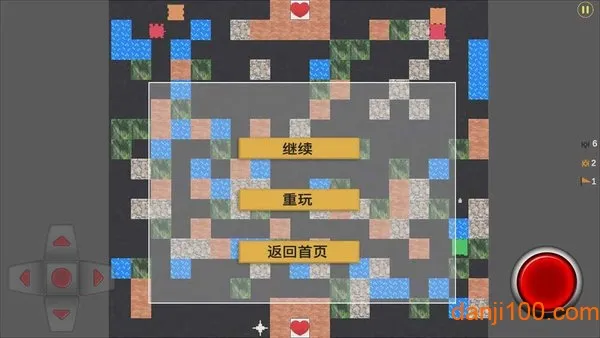 Tank19902025ٷ°汾v3.3 ٷ