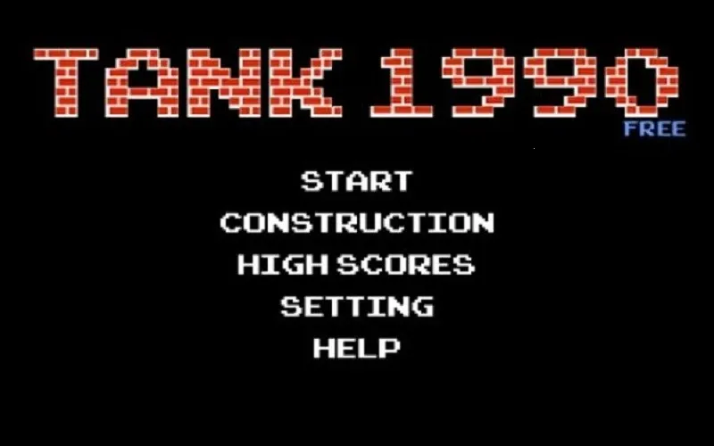 Tank19902025ٷ°汾v3.3 ٷ