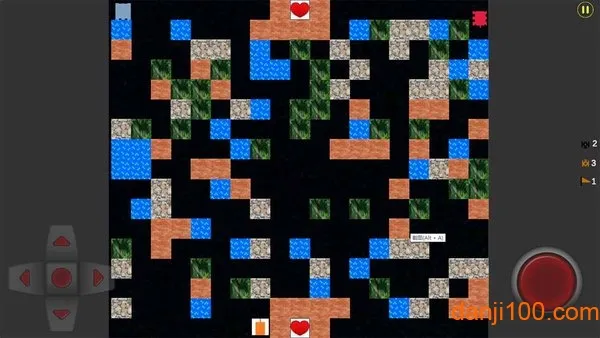 Tank19902025ٷ°汾v3.3 ٷ