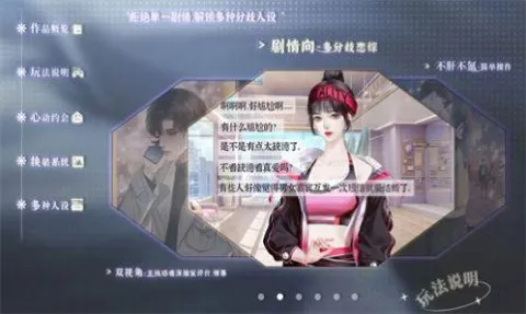 ң2.272025°汾v1 ֻ