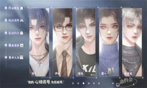 ң2.272025°汾v1 ֻ