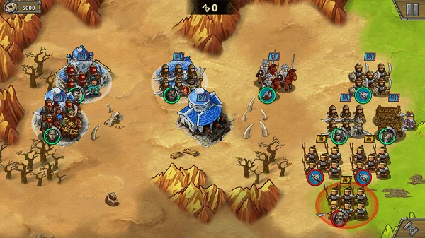 European War 52025ٷ°汾