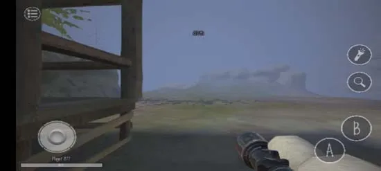 Slendytubbies 32025°汾