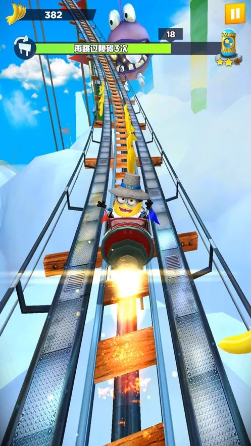 С˿2025ٷ°汾v12.0.2 ٷ