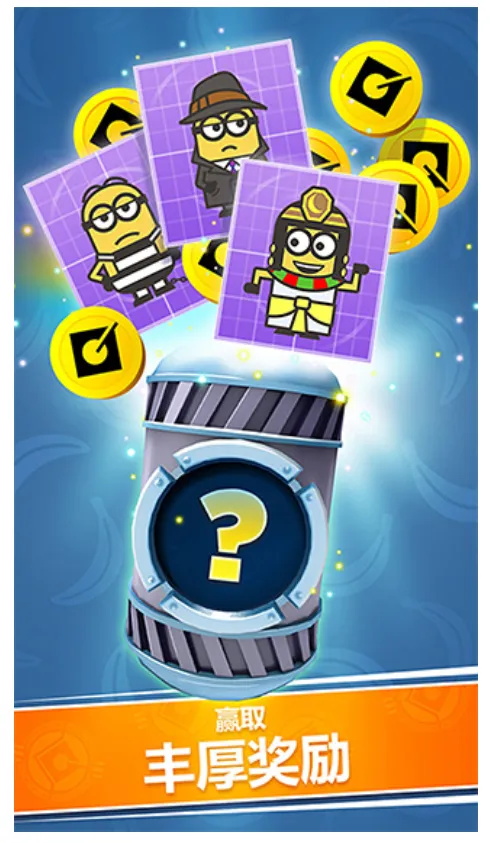 С˿2025ٷ°汾v12.0.2 ٷ