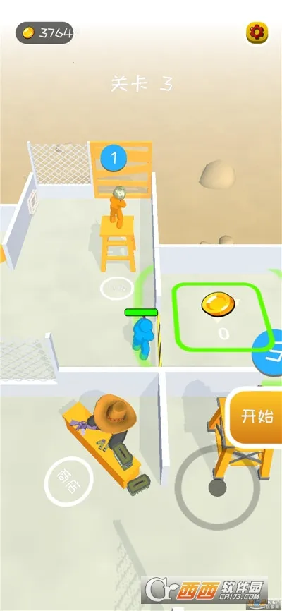 ҵĽʬӻ(ʬӻս)v1.0.76 Ѱ