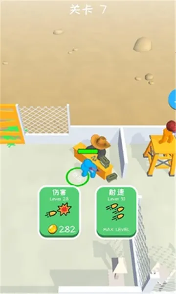 ҵĽʬӻ(ʬӻս)v1.0.76 Ѱ