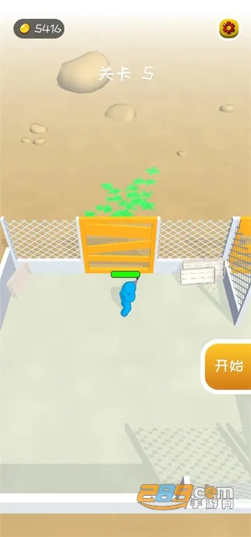 ҵĽʬӻ(ʬӻս)v1.0.76 Ѱ