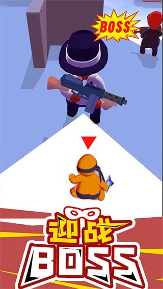 Ǳдʦ2025ذװv1.12.26 ٷ