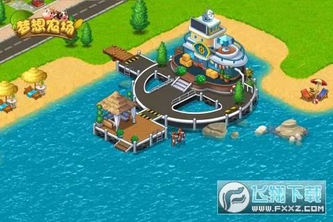 ũ2025°汾v2.0.1 ٷ