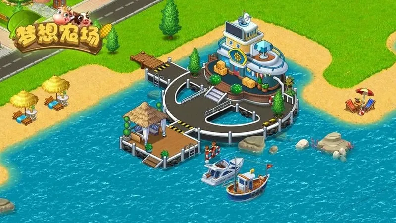 ũ2025°汾v2.0.1 ٷ