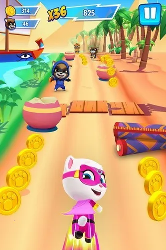 ķèӢܿ(ӢۿϷ)v3.8.0.477 ٷ