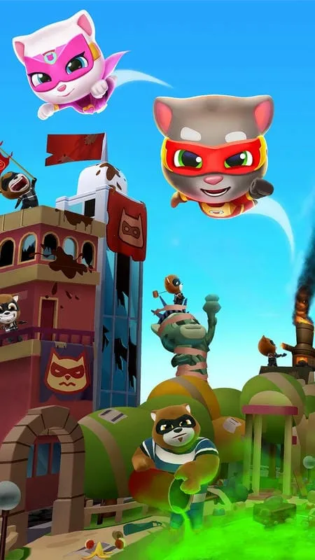 ķèӢܿ(ӢۿϷ)v3.8.0.477 ٷ