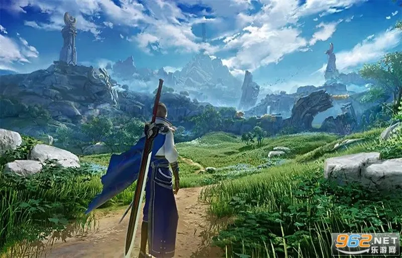 Honor of Kings(MOBA)v11.1.1.4 ٷ