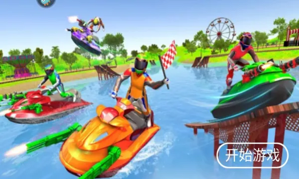 Ħг2025°汾v1.83 ֻ