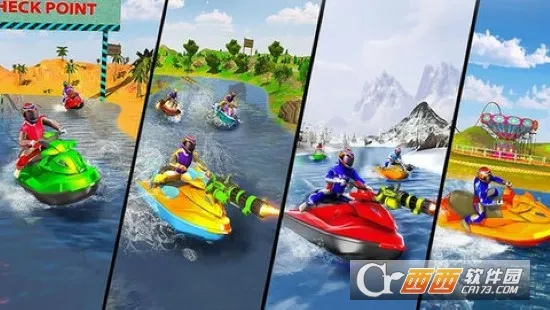 Ħг2025°汾v1.83 ֻ