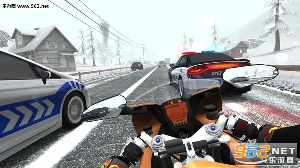 Ħг2025°汾v1.83 ֻ