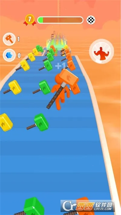 ޴2025ٷ°汾v1.0.5.100 ֻ