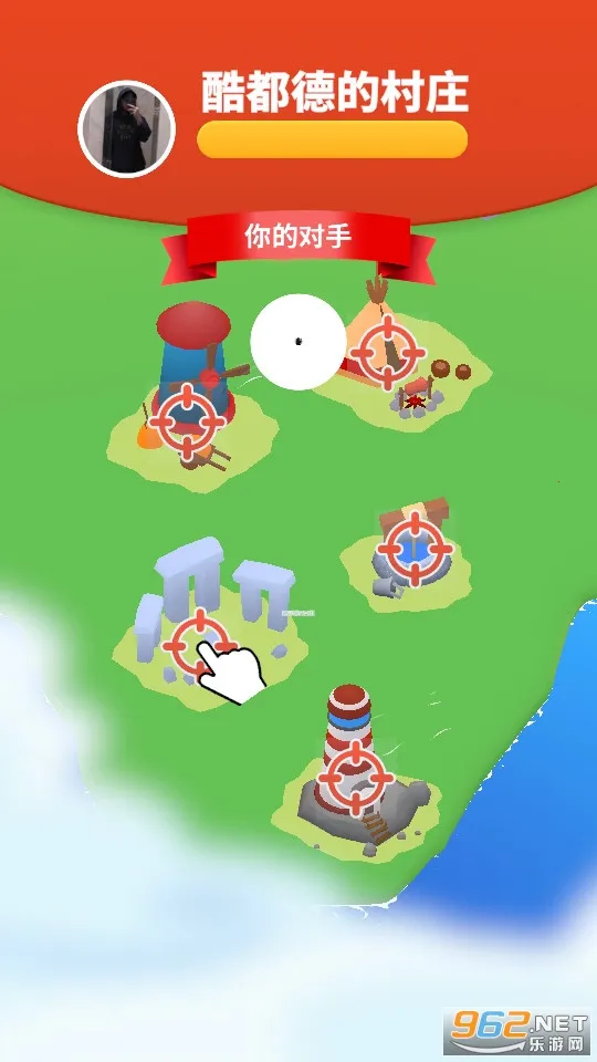 ޴2025ٷ°汾v1.0.5.100 ֻ