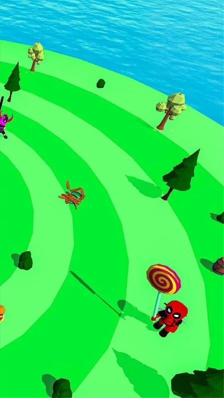 ޴2025ٷ°汾v1.0.5.100 ֻ