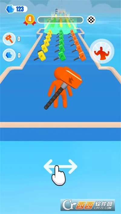 ޴2025ٷ°汾v1.0.5.100 ֻ