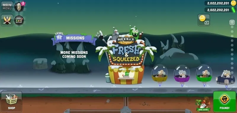 ʬե֭(ʬե֭)v1.6.10 ֻ