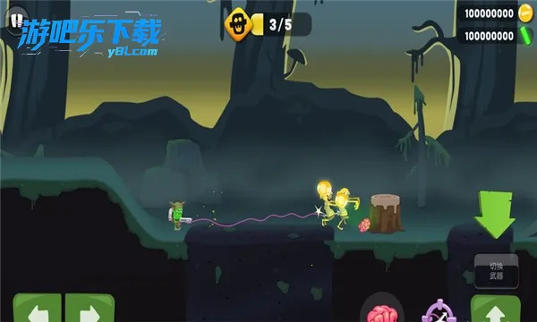 ʬե֭(ʬե֭)v1.6.10 ֻ