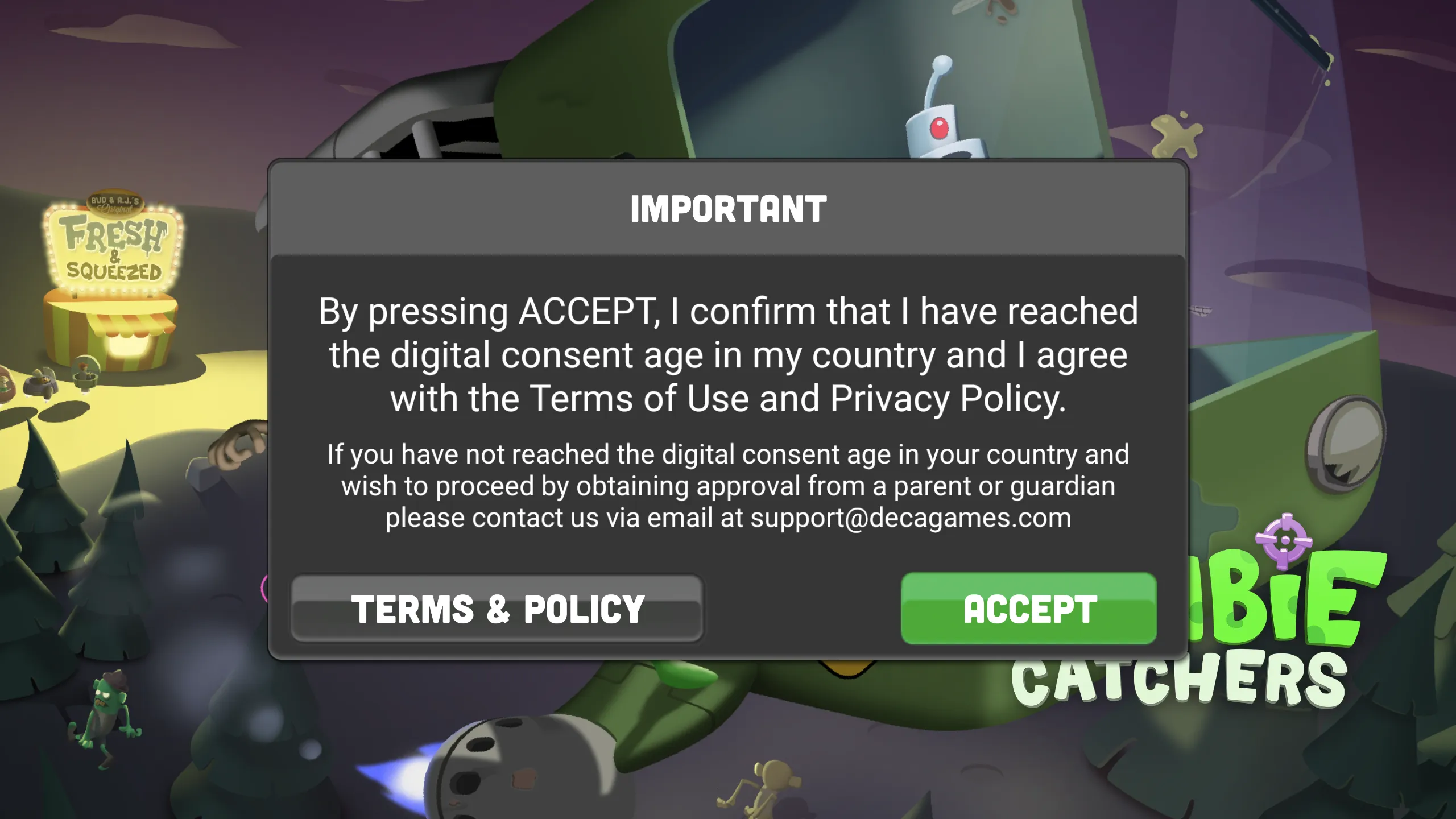 ʬե֭(ʬե֭)v1.6.10 ֻ