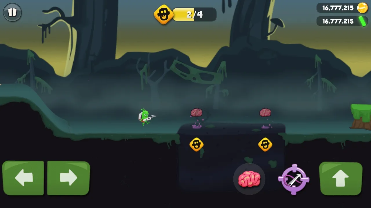 ʬե֭(ʬե֭)v1.6.10 ֻ