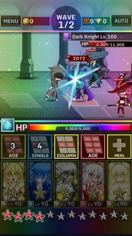 ۷֮ս2025ذװv1.0.3 ٷ