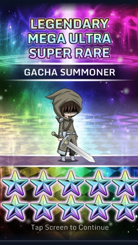 ۷֮ս2025ذװv1.0.3 ٷ