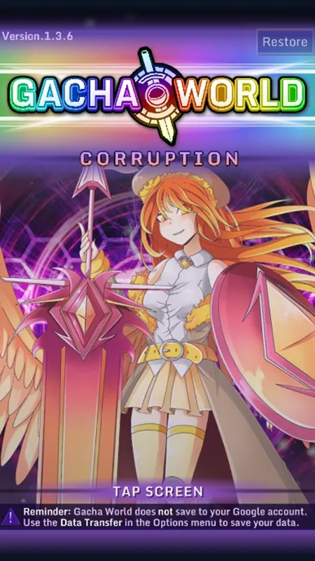 ۷֮ս2025ذװv1.0.3 ٷ