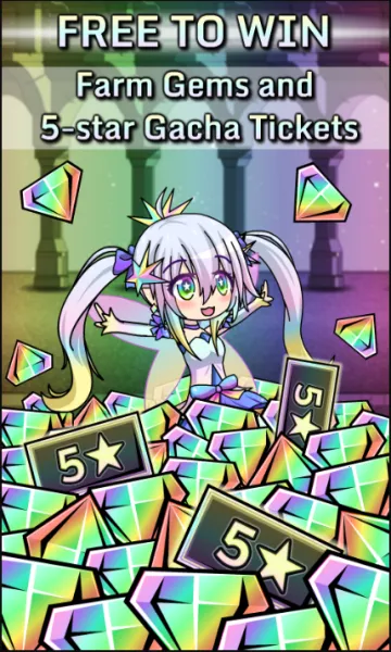 ۷֮ս2025ذװv1.0.3 ٷ