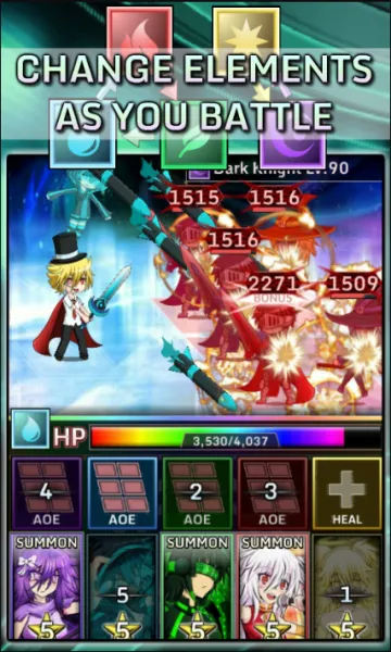 ۷֮ս2025ذװv1.0.3 ٷ