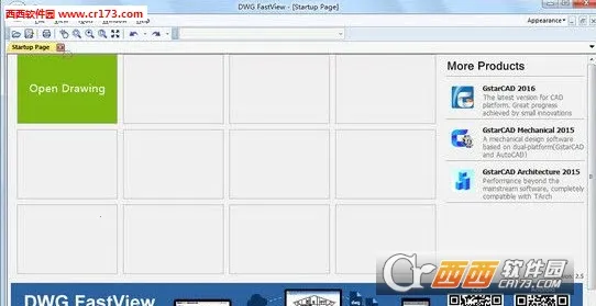 DWG FastView׿ֻv4.9.9 ׿