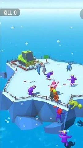 ǹ2025°汾v1.4.2 ٷ