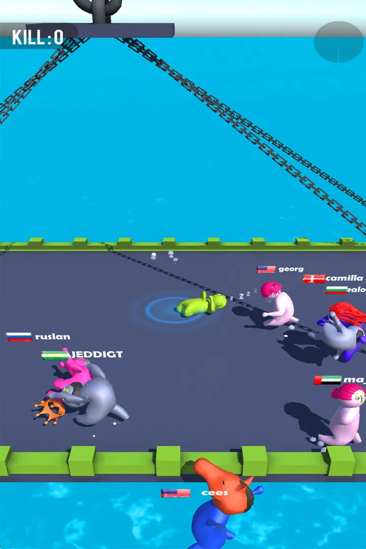 ǹ2025°汾v1.4.2 ٷ