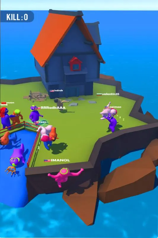 ǹ2025°汾v1.4.2 ٷ