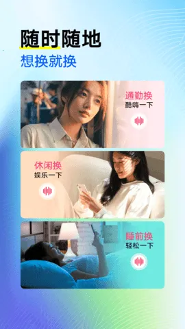 㰲׿ֻv1.0.00.422 Ѱ