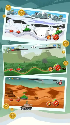 ̹Ҷ(̹˶ս)v1.0.3 ֻ