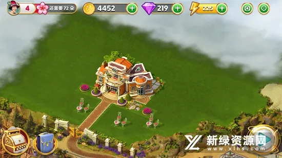 Junes Journeyó(Ѱ)v2.79.7 ׿